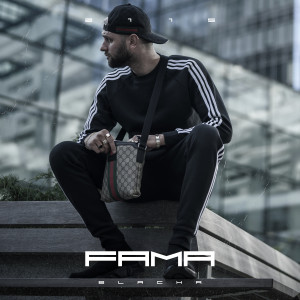 收聽Blacha 2115的Lele (Explicit)歌詞歌曲