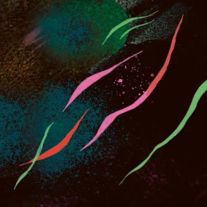 ดาวน์โหลดและฟังเพลง Gravity Control (Zombies In Miami Remix) พร้อมเนื้อเพลงจาก Sebastian Oberst