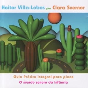 ดาวน์โหลดและฟังเพลง Có-có-có พร้อมเนื้อเพลงจาก Clara Sverner