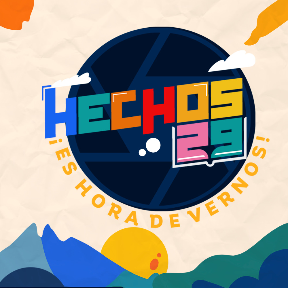Himno Hechos29