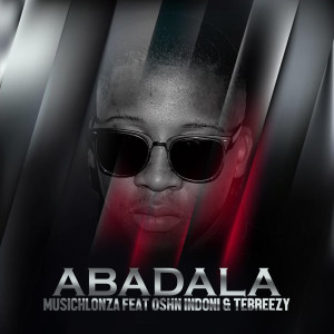 Listen to Abadala song with lyrics from MusicHlonza