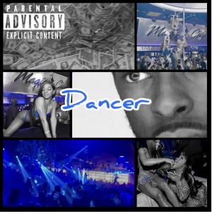 อัลบัม DANCER (Explicit) ศิลปิน C.A.P (Teen Top)