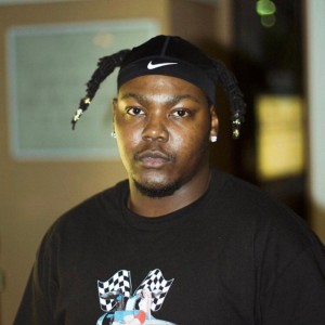 ดาวน์โหลดและฟังเพลง I Can't Hear You (Explicit) พร้อมเนื้อเพลงจาก Thee Prophecy