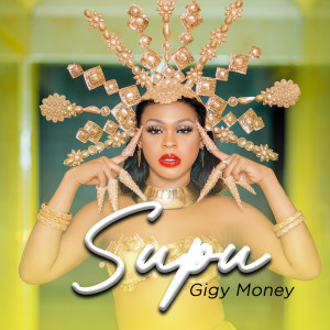 Listen to Supu song with lyrics from Gigy Money