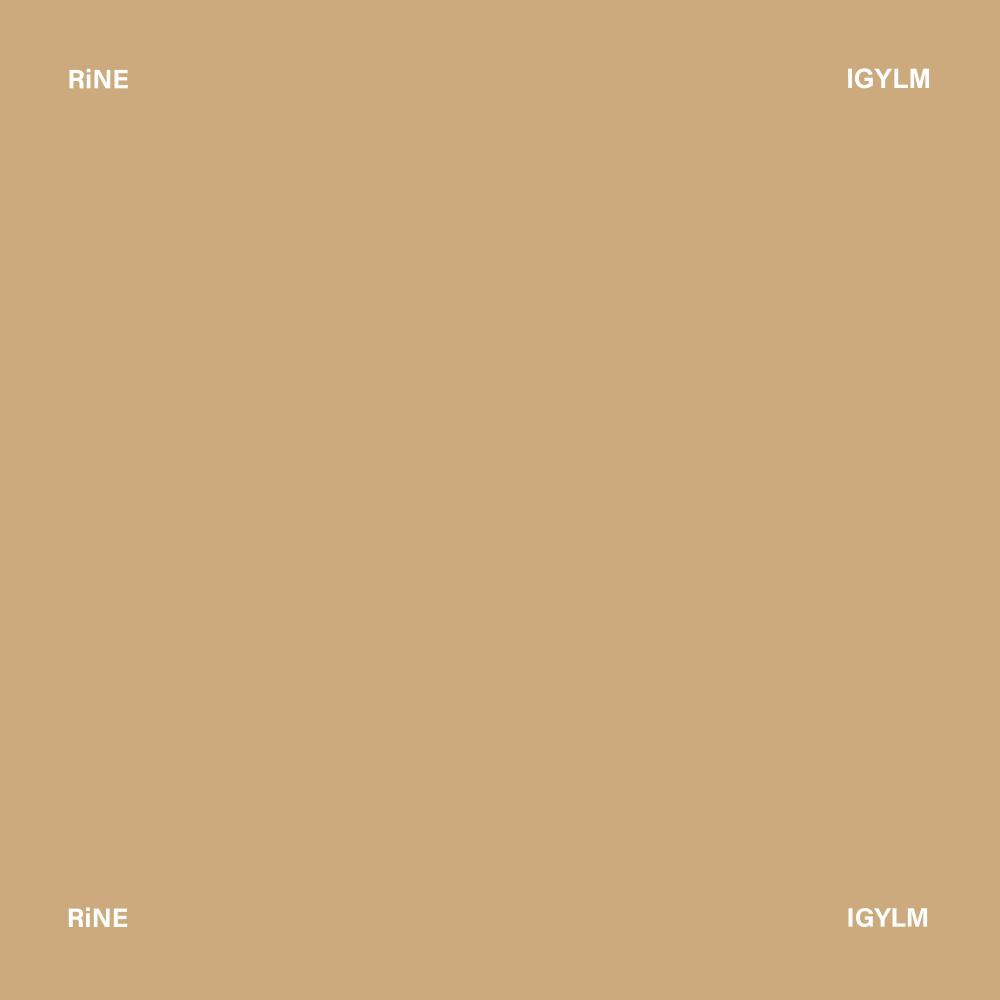 I Get You Like Me (Explicit)