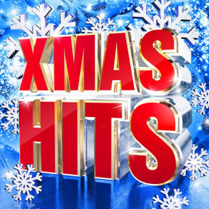 Album Xmas Hits from Various Artists