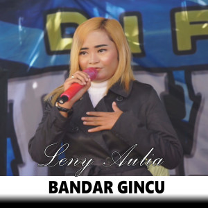 Dengarkan Bandar Gincu lagu dari Leny Aulia dengan lirik