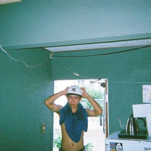 Listen to SEE YA song with lyrics from Ollie Jay
