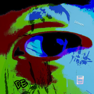 Listen to DEmo song with lyrics from Gim Jae Young