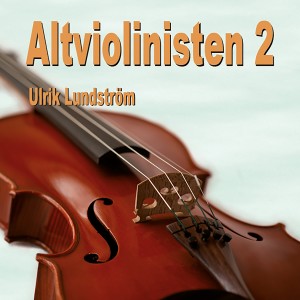 ดาวน์โหลดและฟังเพลง CAN YOU FEEL THE LOVE TONIGHT พร้อมเนื้อเพลงจาก Ulrik Lundström