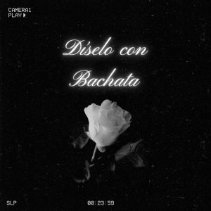 Listen to Cada Vez song with lyrics from Carlos Marine