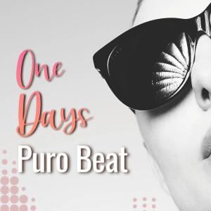 Puro Beat的專輯One Days