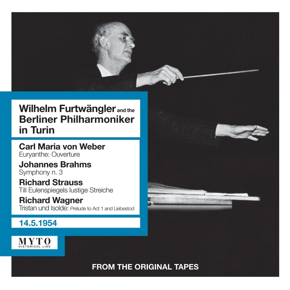 Act II: Nicht fahr' ich nach Walhall (Siegmund, Brunnhilde)