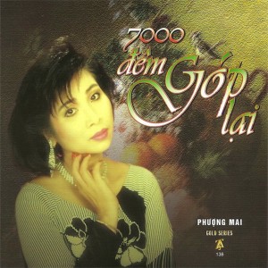 ดาวน์โหลดและฟังเพลง Con Đường Xưa Em Đi (其他) พร้อมเนื้อเพลงจาก Phượng Mai