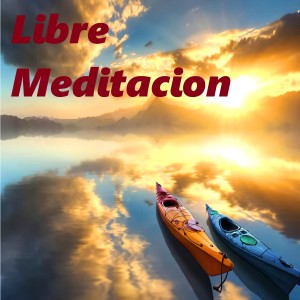 Listen to Meditacion song with lyrics from Dance Monkey