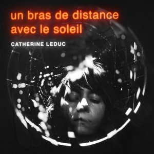收聽Catherine Leduc的Good Eye歌詞歌曲