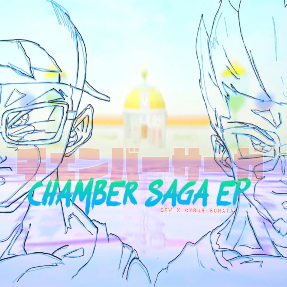KAIOKEN (feat. Jack Tyler) (Remastered Version)