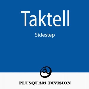 Dengarkan Pan O Rama lagu dari Taktell dengan lirik