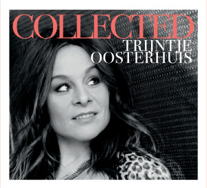 ดาวน์โหลดและฟังเพลง Don't Say That You Love Me พร้อมเนื้อเพลงจาก Trijntje Oosterhuis