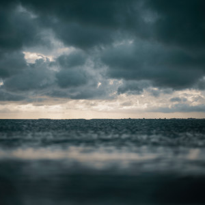 收听Nature Sounds Nature Music的Gentle Rain歌词歌曲