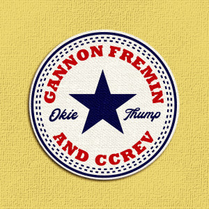 收聽Gannon Fremin & CCREV的Too Fucked up to Drive (Explicit)歌詞歌曲