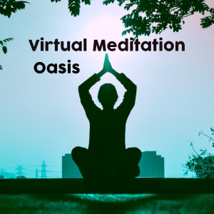 Dengarkan Ear to Ear Asmr Music lagu dari Relaxing Music Therapy dengan lirik