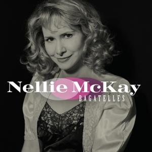 ดาวน์โหลดและฟังเพลง How About You พร้อมเนื้อเพลงจาก Nellie McKay
