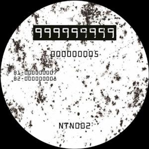 Dengarkan lagu 000000006 (Instrumental) nyanyian 999999999 dengan lirik