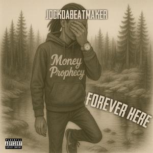 收聽JockDaBeatMaker的Breeze (feat. YGSMetbaby) (Explicit)歌詞歌曲