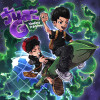 default album img