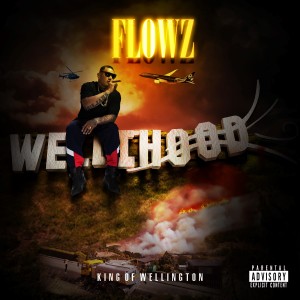 Album Rap Life (Explicit) from 