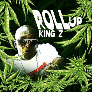 Listen to Roll Up song with lyrics from King Z
