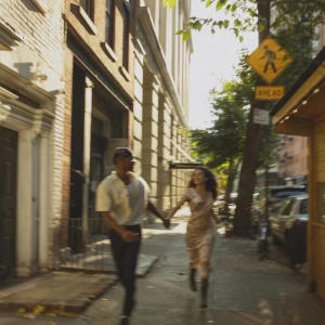 ดาวน์โหลดและฟังเพลง Stephanie (Explicit) พร้อมเนื้อเพลงจาก Nafeesisboujee