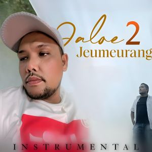 Album Jaloe Jeumeurang 2 (Instrumental) from Mustafa Kamal