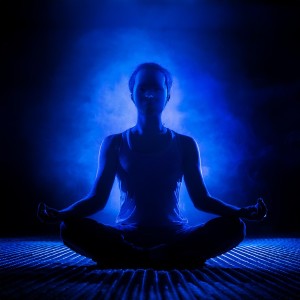 Alma de Buda的專輯Éxtasis De Meditación Lofi: Equilibrio Armónico