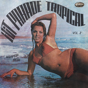 ดาวน์โหลดและฟังเพลง Ahi Estas พร้อมเนื้อเพลงจาก Johnny Arce