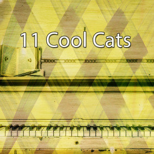 Listen to Round About Midnight song with lyrics from Piano Mood
