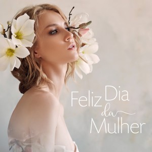 收聽Adelaide Ferreira的Esqueço-Me de Te Esquecer歌詞歌曲