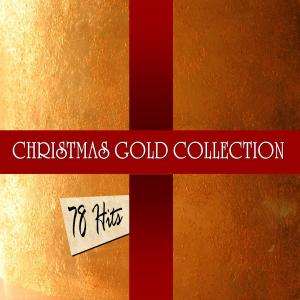 收聽Count Bassie的Good Morning Blues歌詞歌曲