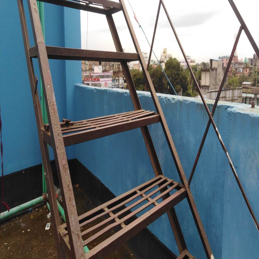 কি করে ভুলে যাই