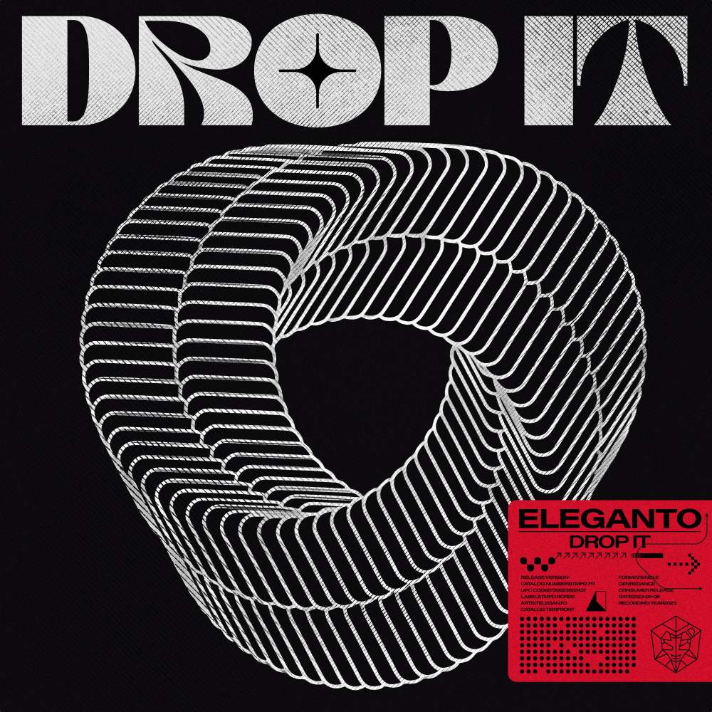 Drop It