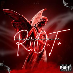 收聽j4x的BLEED2x (feat. VO2k) (Explicit)歌詞歌曲