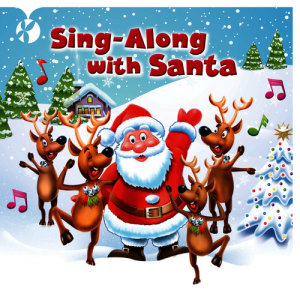 ดาวน์โหลดและฟังเพลง We Wish You a Merry Christmas พร้อมเนื้อเพลงจาก James Heatherington