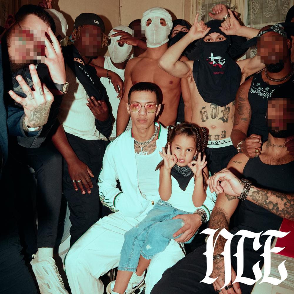 1 POUR TOUS (Explicit)