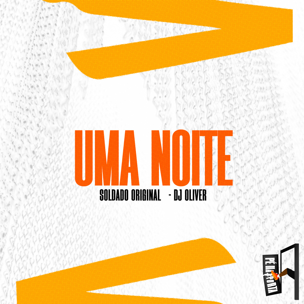 Uma Noite