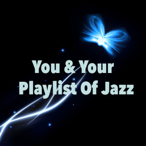 Dengarkan Status Seeking lagu dari Mal Waldron dengan lirik