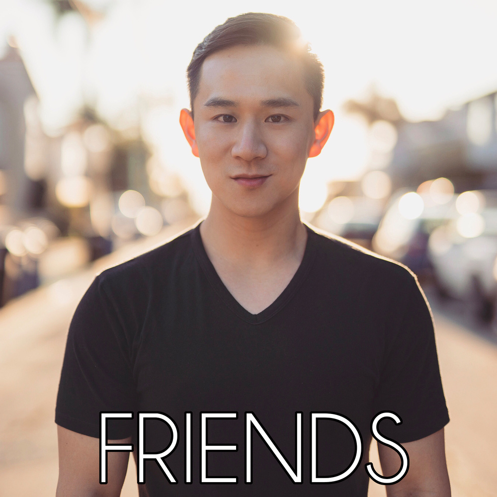 Friends