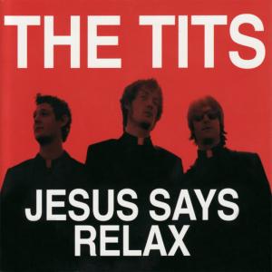 ดาวน์โหลดและฟังเพลง I Like It Raw พร้อมเนื้อเพลงจาก The Tits