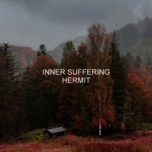ดาวน์โหลดและฟังเพลง Silent Death พร้อมเนื้อเพลงจาก Inner Suffering