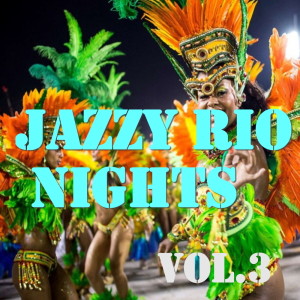 Listen to Macapa song with lyrics from Luiz Gonzaga
